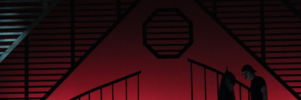 PatrickLeej's profile banner image
