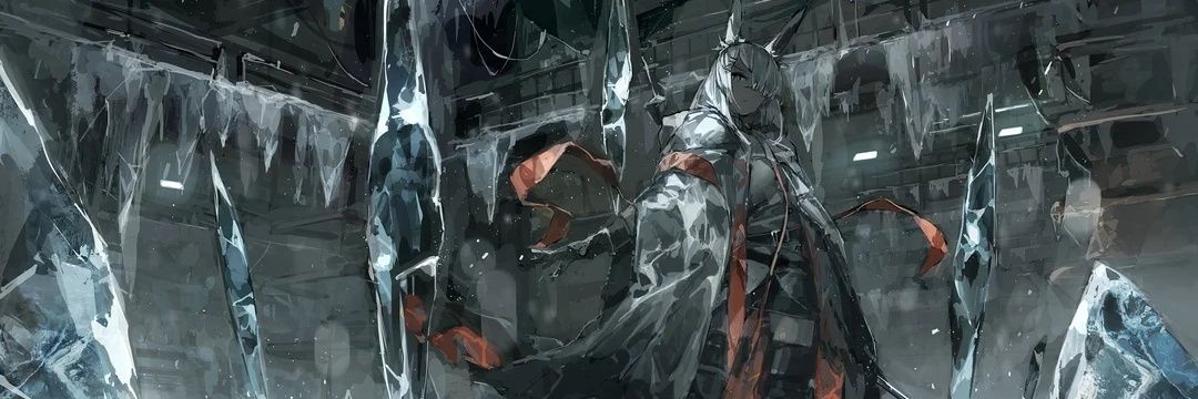 Coolfire573's profile banner image