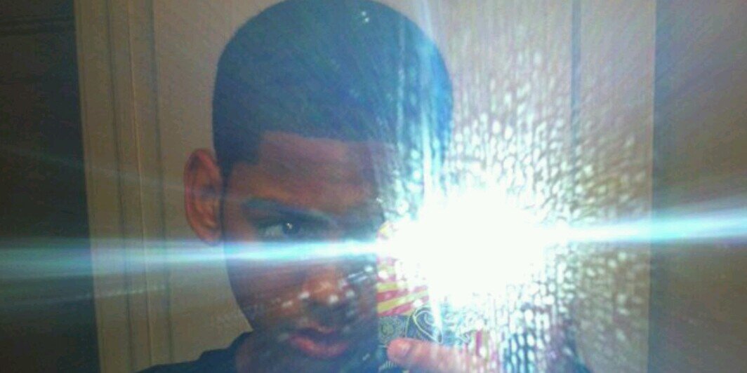 __Nijjj's profile banner image