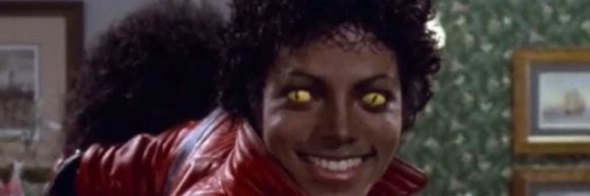 zasuke🔮💨 banner