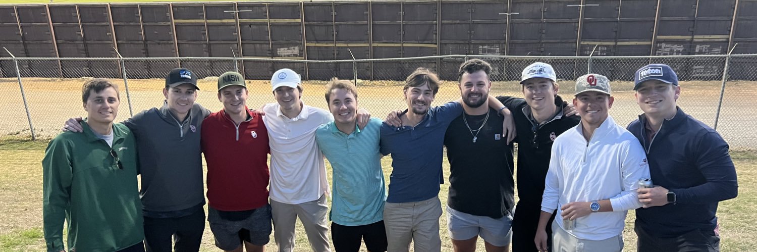 kade_r_bug23's profile banner image