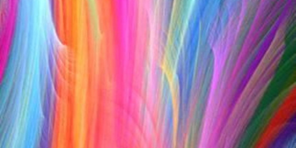 maelavama's profile banner image