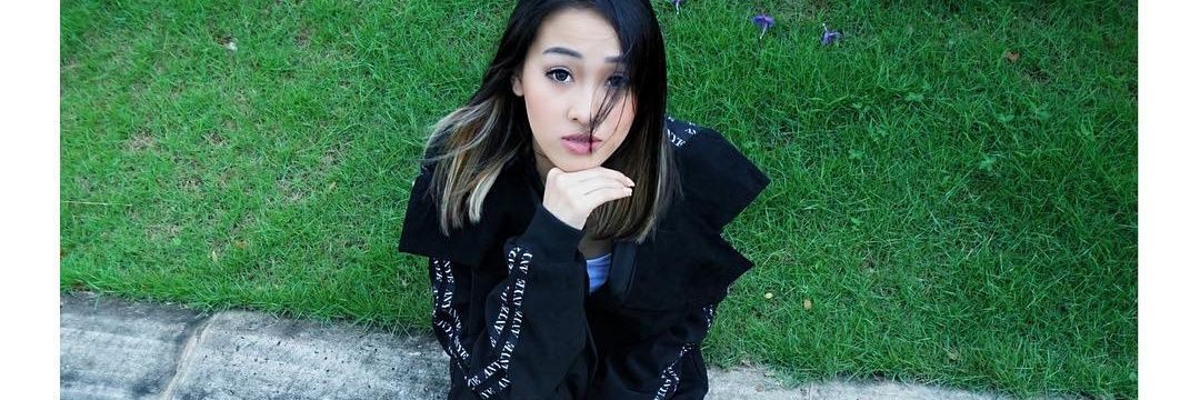 WulanFilliang04's profile banner image