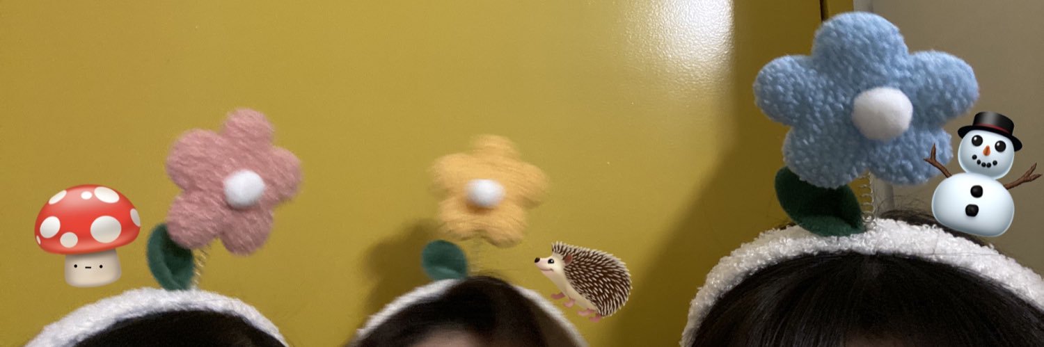 kinococconocoo's profile banner image