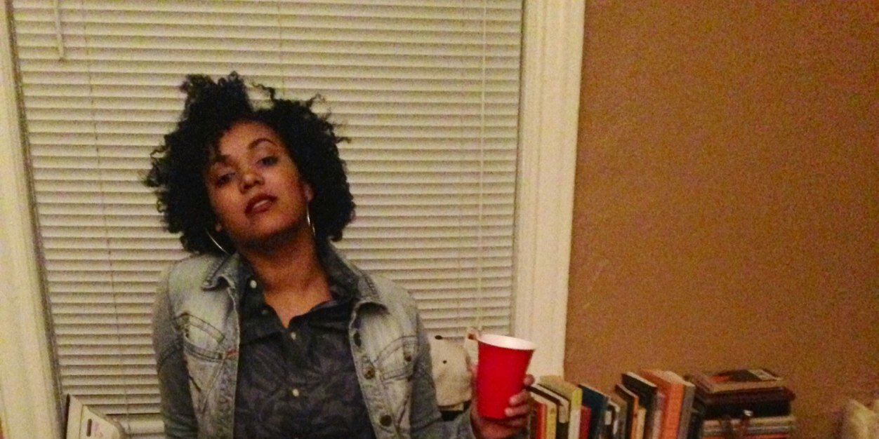 CarterBrittany_'s profile banner image