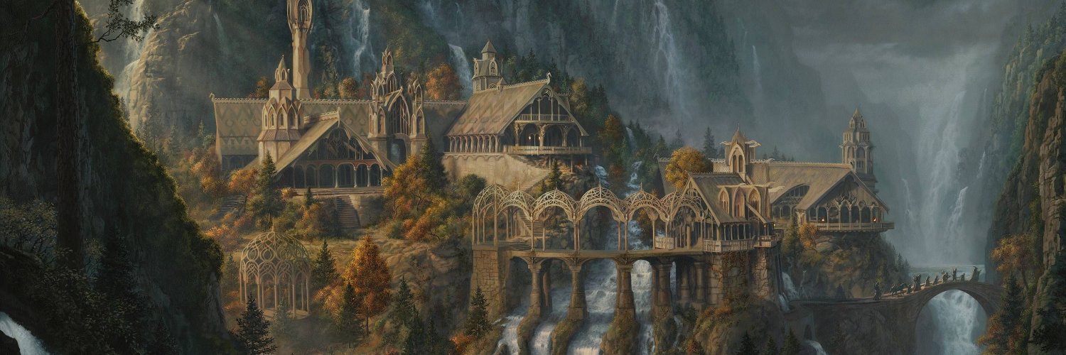 TheMoreGames's profile banner image