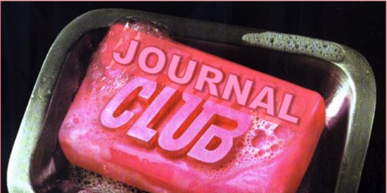 ADC_JC's profile banner image