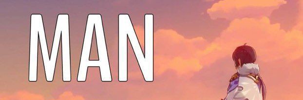 Shuden_'s profile banner image