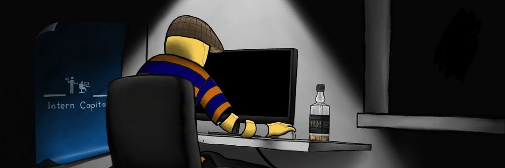 Intern Capital 🤝 banner