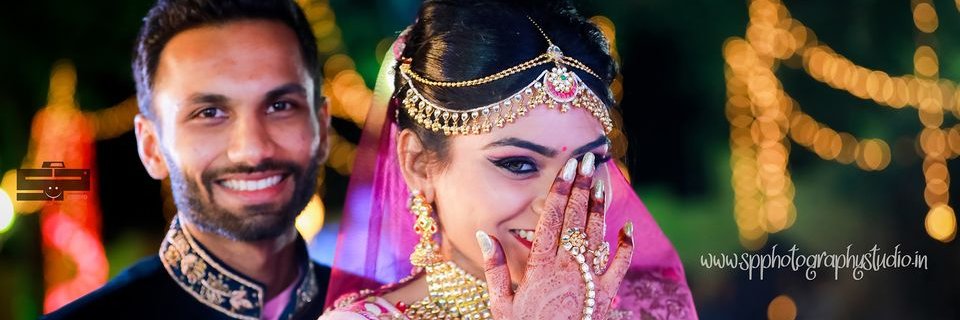 SPPhotographys's profile banner image