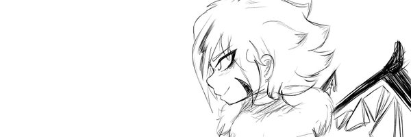 Freakadelle4 Profile Banner