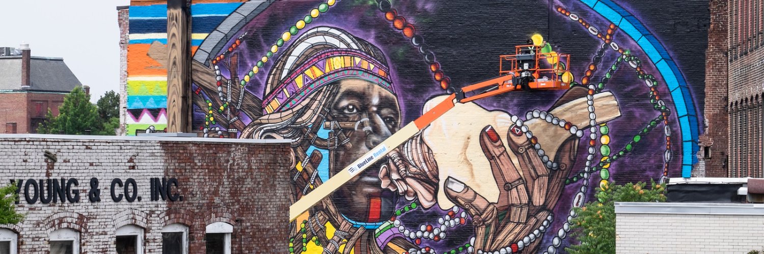 Alan Valoy # Varrior # CRYPTOPRENEUR banner