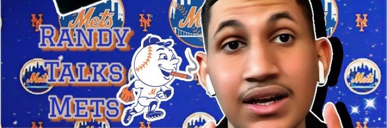 @Randy Calderon banner