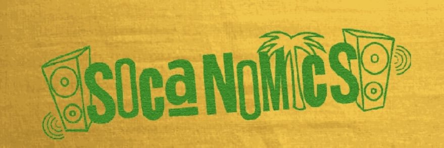 socanomics's profile banner image
