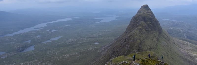 Christina van Midden banner