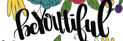 CulbertsonJamie's profile banner image