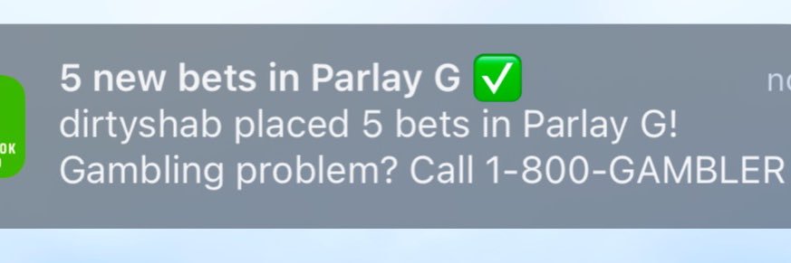 シャび 🏹💧🪷 banner