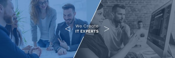 softuni_org Profile Banner