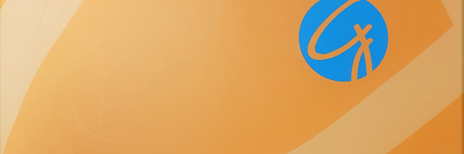 Carles Gironès banner