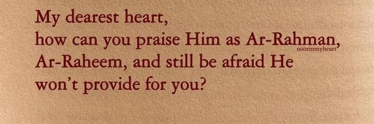 * mmmm• ᰍᩚ banner