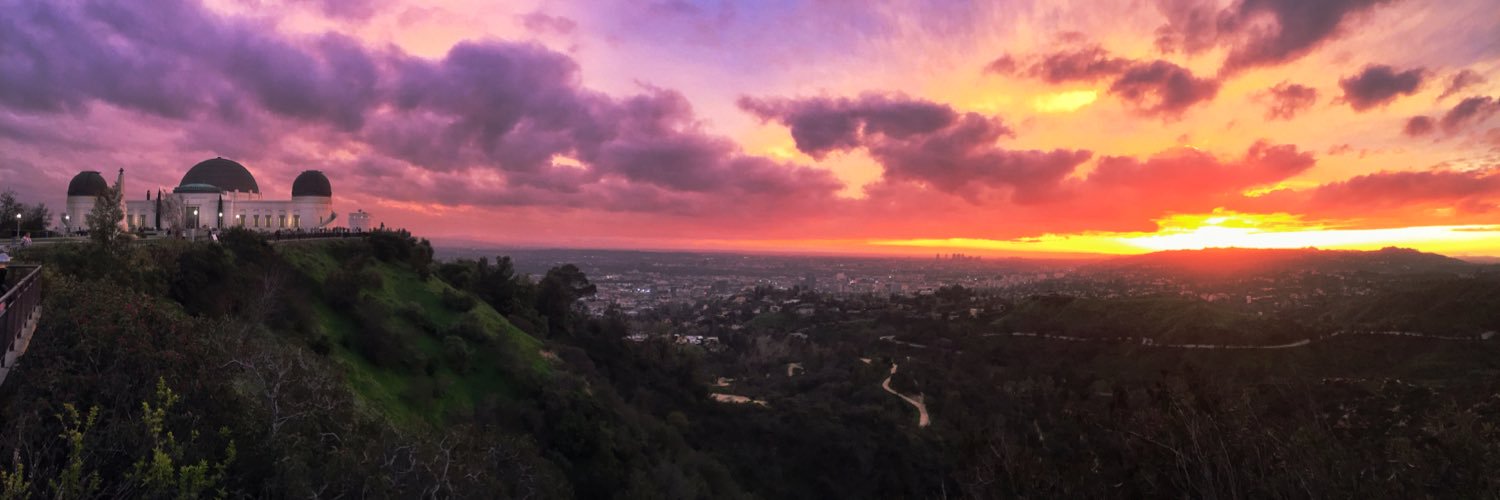 mknlsn's profile banner image