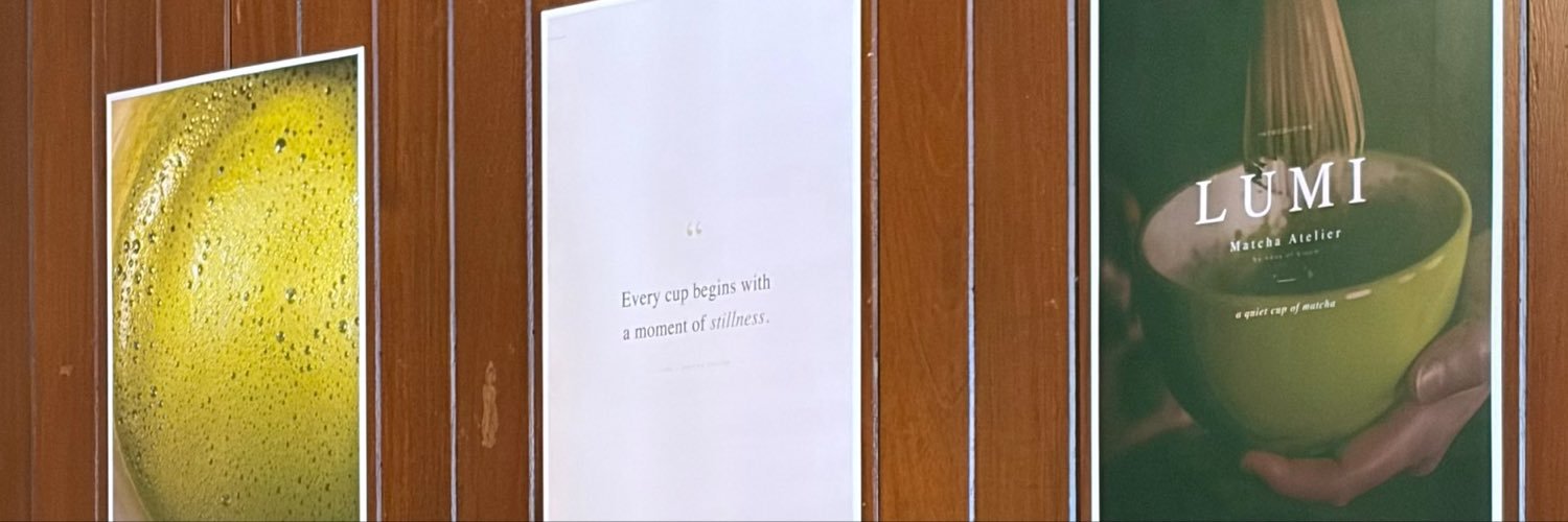 sunniesamore's profile banner image