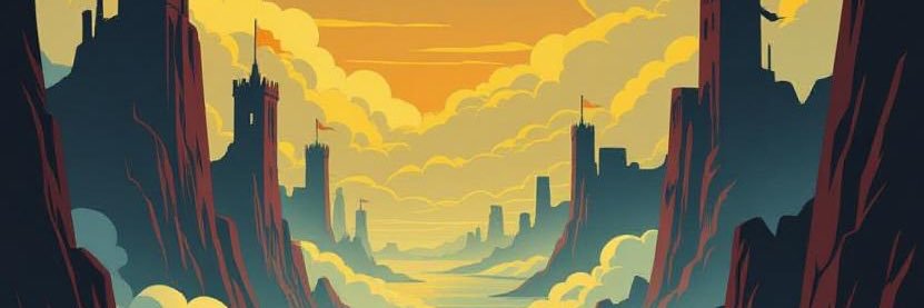 wundram's profile banner image