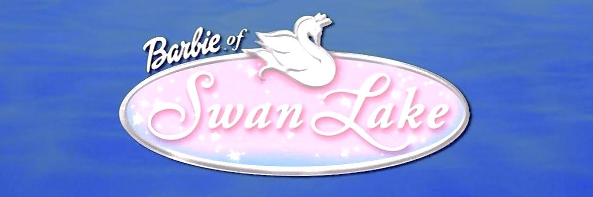 彡𝒜 ilee #1312 banner