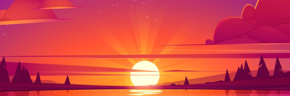 ImMokadem's profile banner image