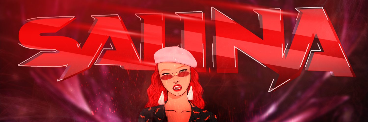 Bitsko banner