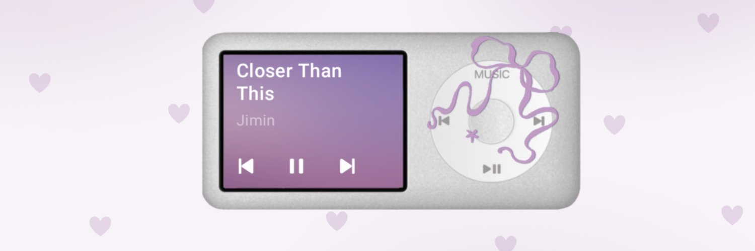 ️️ ️️ ️ ️️ ️️ ️️ ️️ ️️chr⇞s⁷ ️️ ️️ ️️ ️️ banner