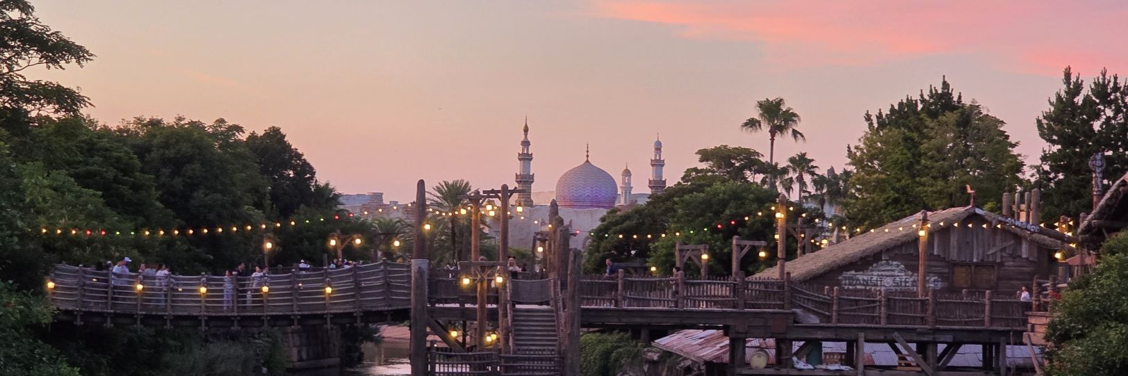 Nanni_naan's profile banner image