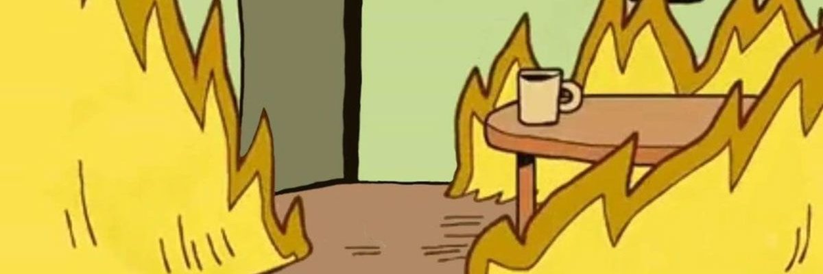 GilM's profile banner image
