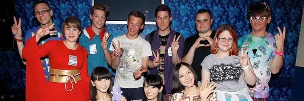 plantsdaft's profile banner image