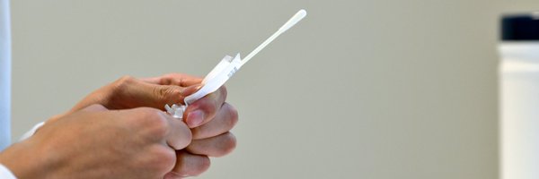 ReactStudy Profile Banner