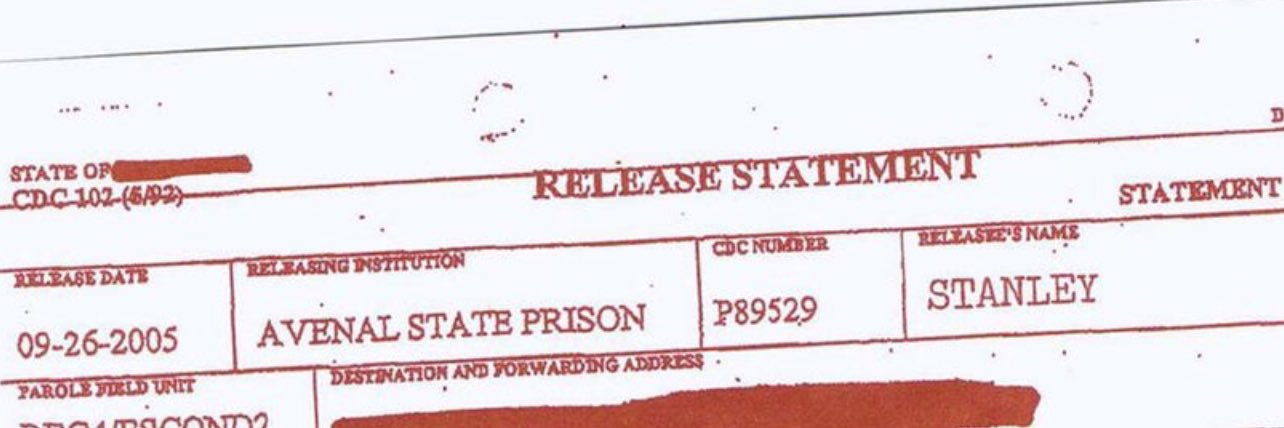 prince jay 🐝 banner