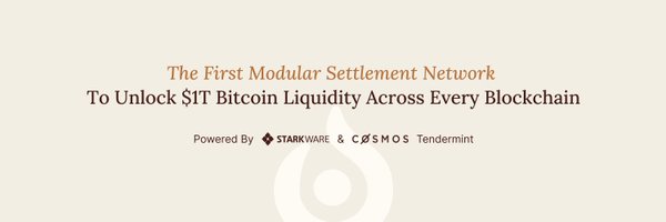 ChakraChain Profile Banner