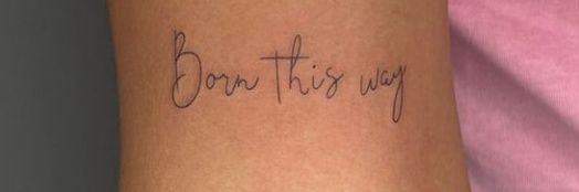 𝐌𝐚𝐧𝐮𝐞𝐥 𝐂𝐫𝐮𝐳 banner