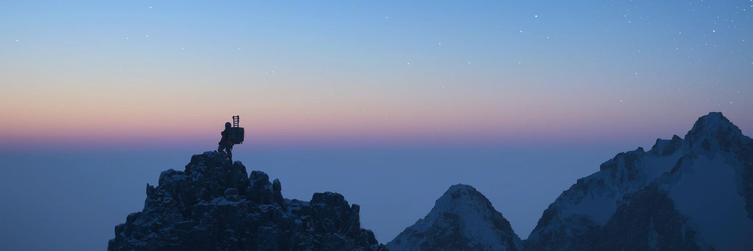 Jamal (じゃまる) banner