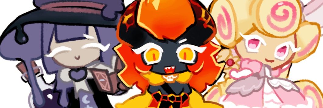 샤샤🫧 banner