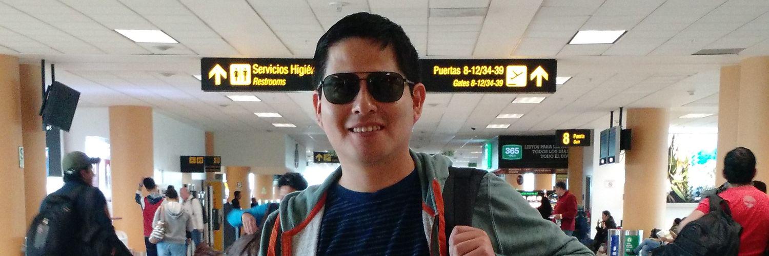 ron_alegre's profile banner image