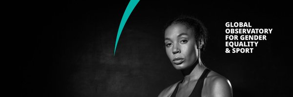 GOGESport Profile Banner