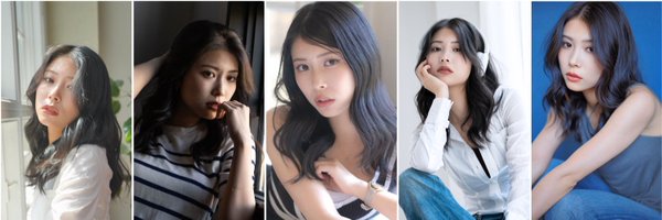 mari_PHOTOMO Profile Banner