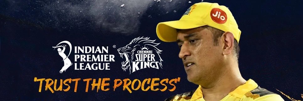 Surajkris7's profile banner image