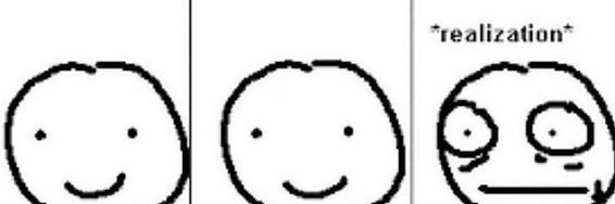 Alex Phonehead banner