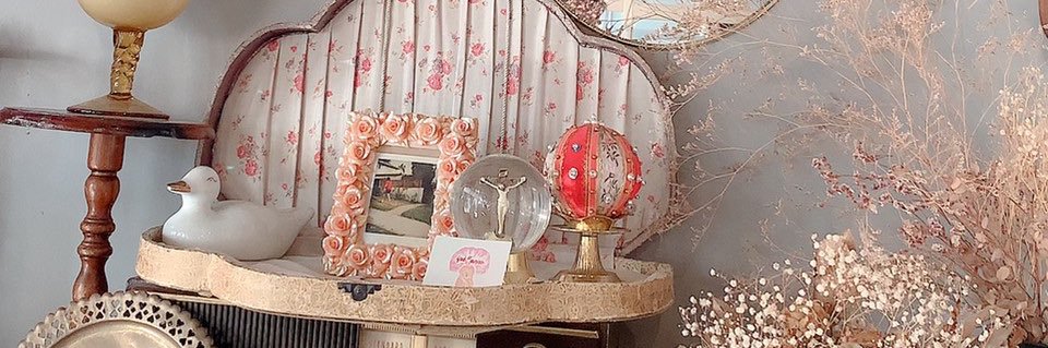 ぴ 取引垢 banner