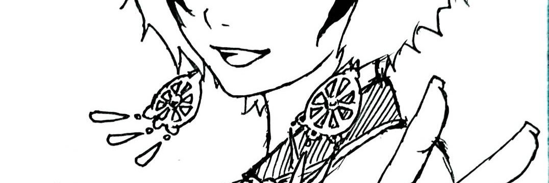 ym0829ym's profile banner image