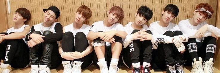 nop ✨️ banner