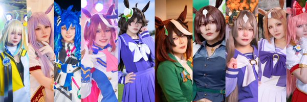 R_aimm Profile Banner