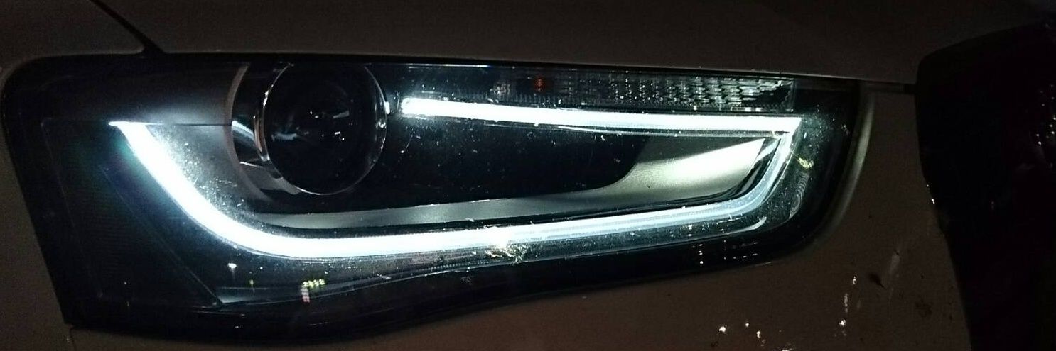 りんごさん banner